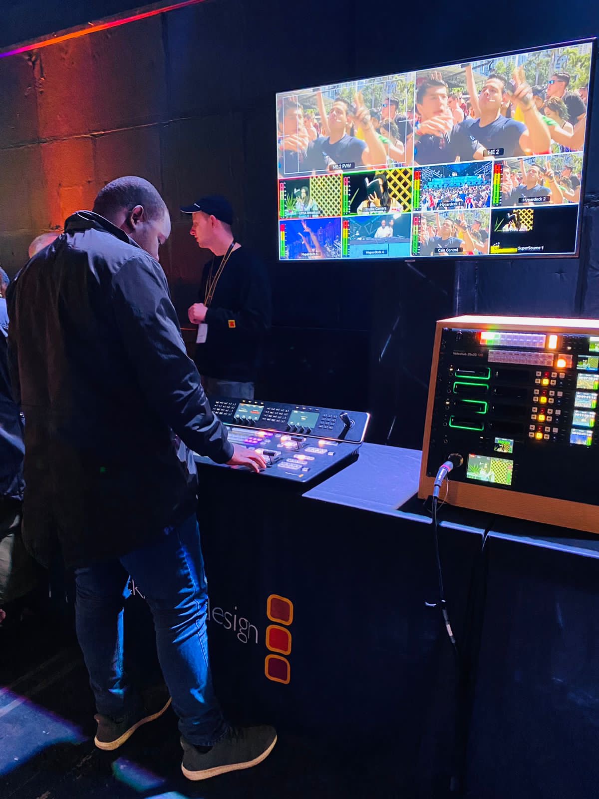 2bcfd96c-c939-4d28-a5cd-cac0a5cc84a6